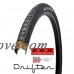 Serfas Drifter Tire with FPS - B003BYUL2E